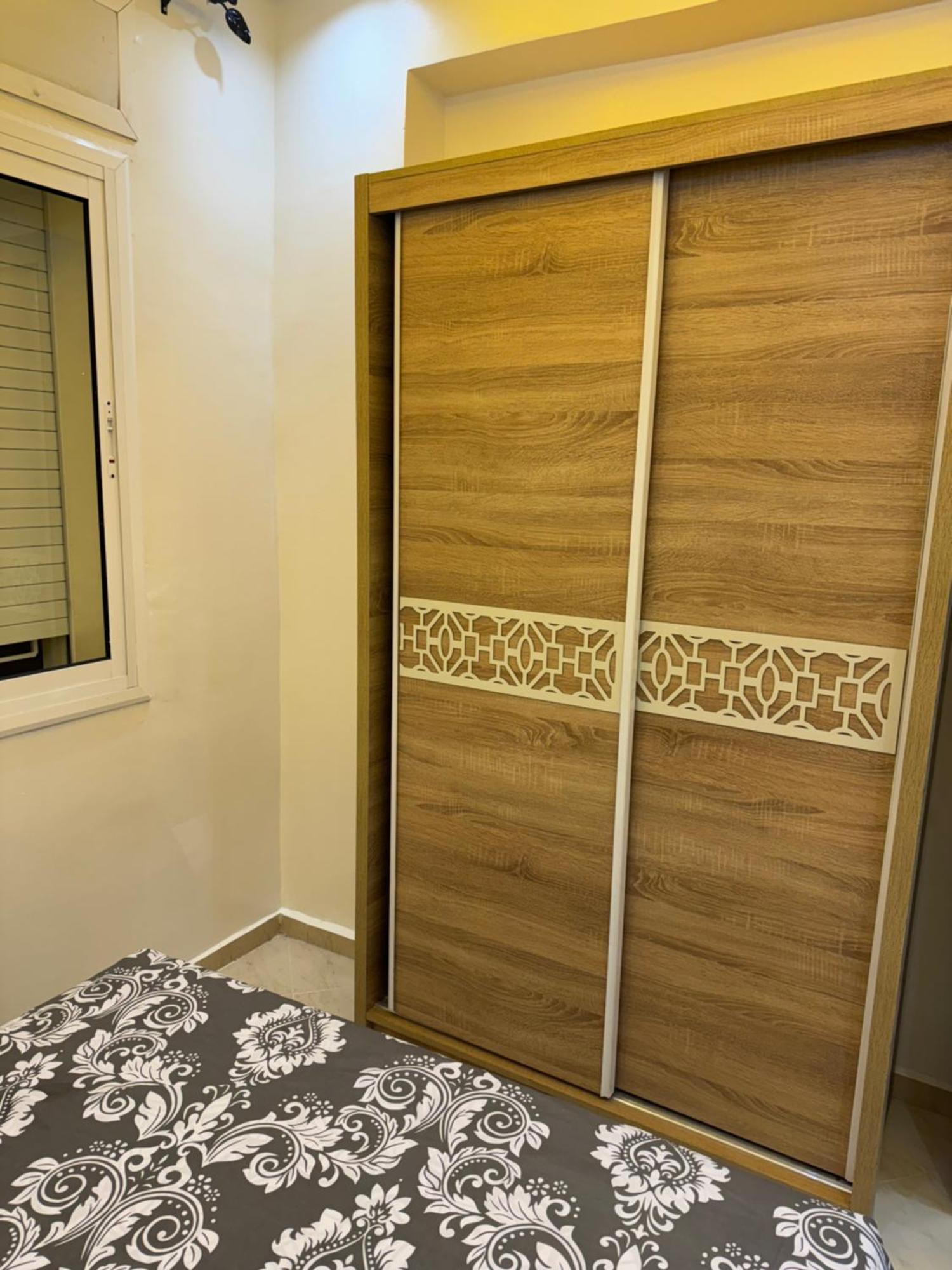 Appart Nova Tanger Extérieur photo